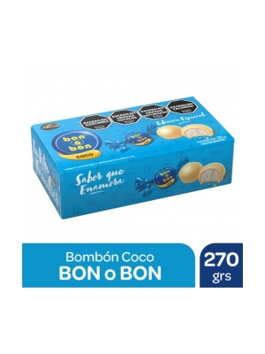 Bon
