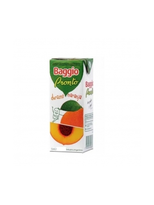 Jugo