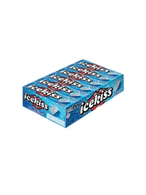 Caramelo