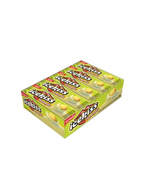 Caramelo