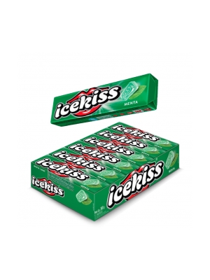 Caramelo