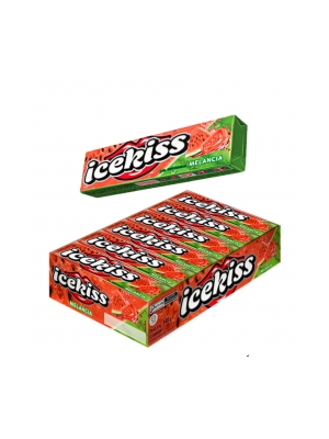 Caramelo