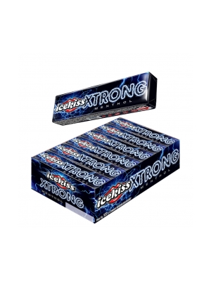 Caramelo