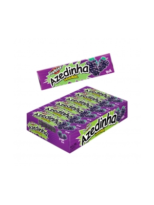 Caramelo