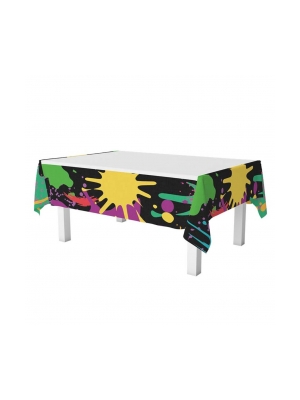 Mantel