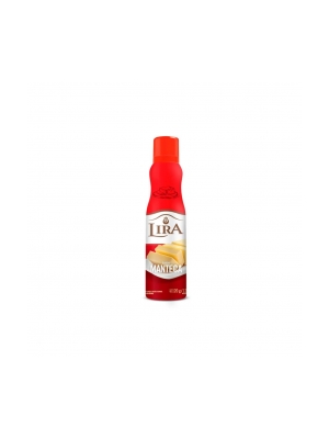 Aceite