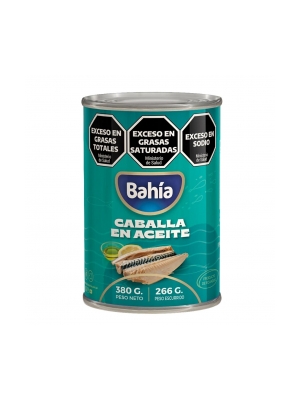 Caballa