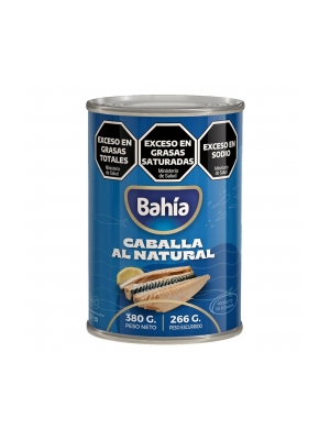 Caballa