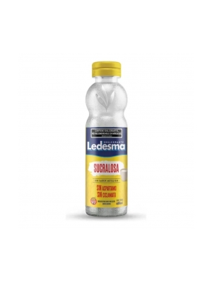 Edulcorante