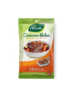 Bolsa