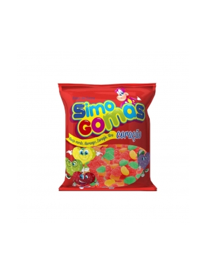 Gomita