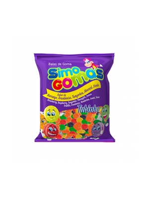 Gomita
