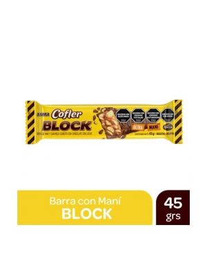 Barra