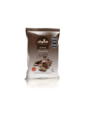 Galleta