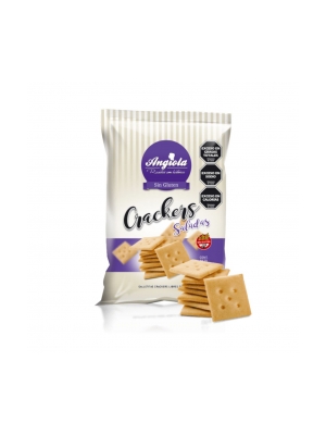 Galletas