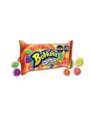 Caramelo