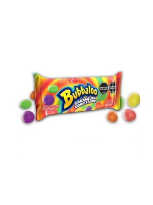 Caramelo