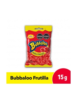 Gomita