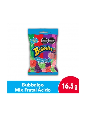 Gomitas