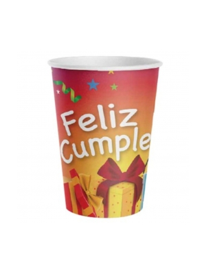 Vaso