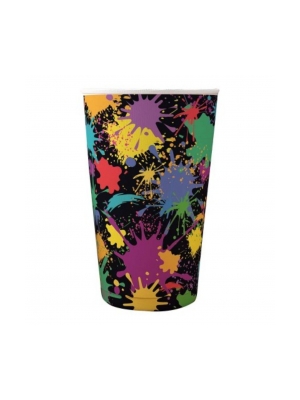 Vaso