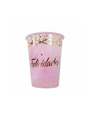 Vaso