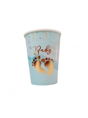 Vaso
