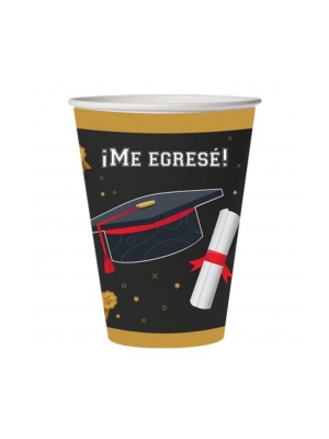 Vaso