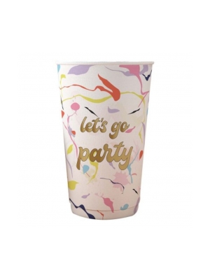 Vaso