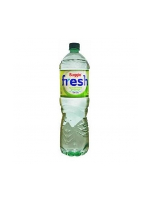 Agua