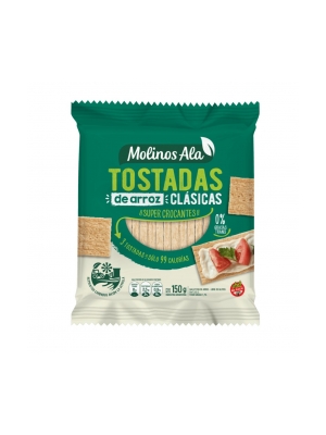 Tostada