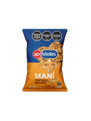 Mani