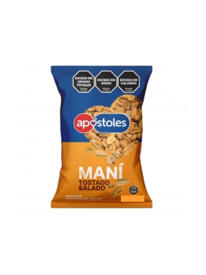 Mani
