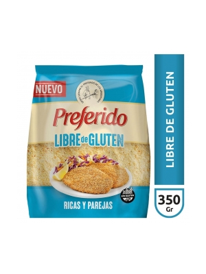 Rebozador