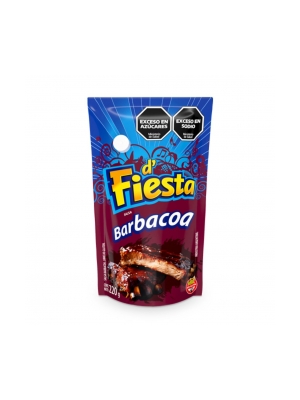 Salsa