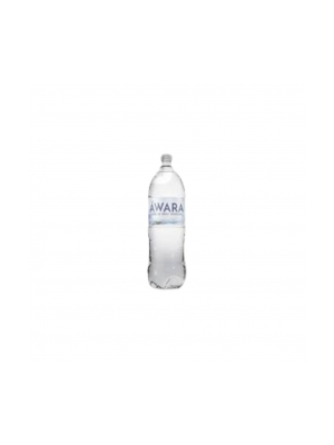 Agua