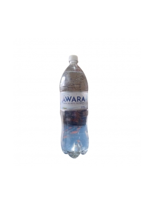 Agua