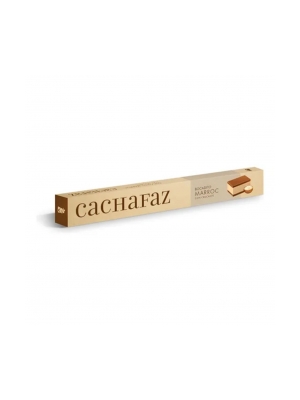 Bocadito
