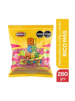 Caramelo