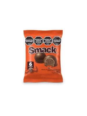Bombon