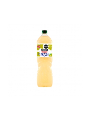Agua
