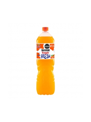 Agua