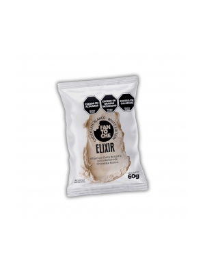 Alfajor