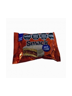 Alfajor