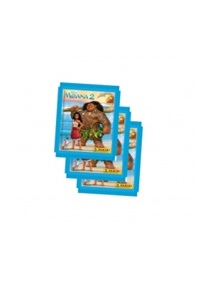 Figuritas