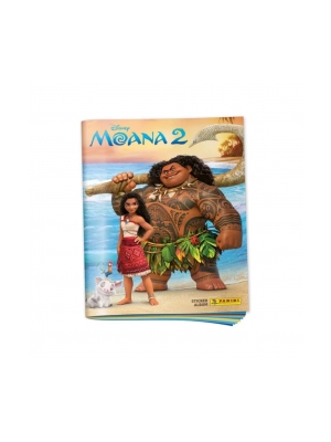 Album