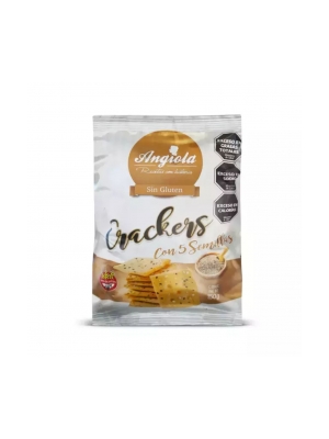 Galleta