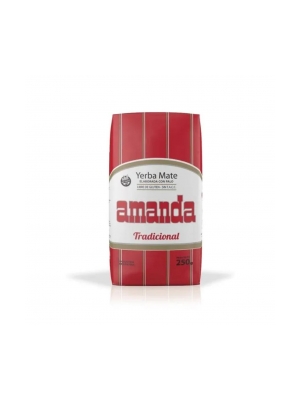 Yerba