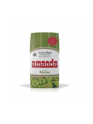 Yerba