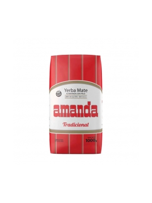 Yerba